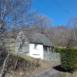 Maison Le Pré Grand , Murat-le-Quaire France